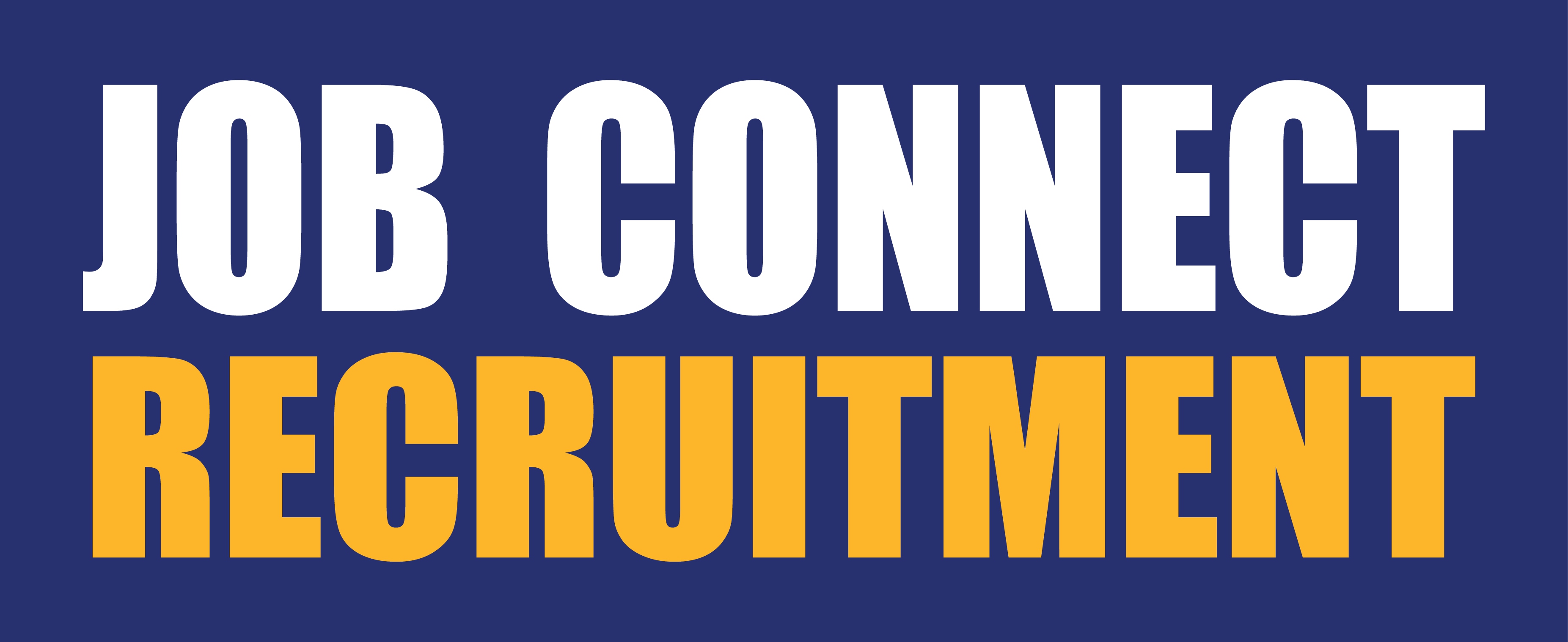 job connect square logo FINAL | Skydive Ramblers